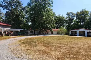 1230 US Hwy 45 N, Vienna, IL 62995 - Photo 41