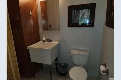 1230 US Hwy 45 N, Vienna, IL 62995 - Photo 73