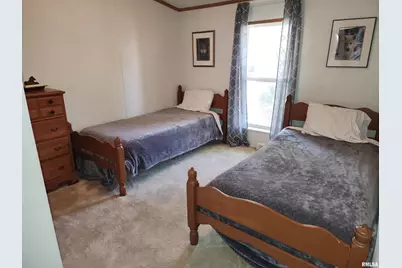 1230 US Hwy 45 N, Vienna, IL 62995 - Photo 59