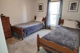 1230 US Hwy 45 N, Vienna, IL 62995 - Photo 59