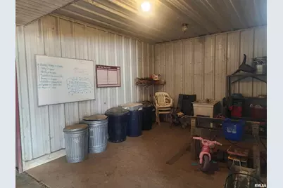 1230 US Hwy 45 N, Vienna, IL 62995 - Photo 13