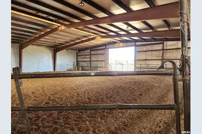 1230 US Hwy 45 N, Vienna, IL 62995 - Photo 23