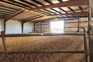 1230 US Hwy 45 N, Vienna, IL 62995 - Photo 23