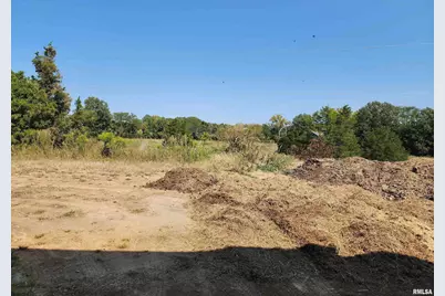 1230 US Hwy 45 N, Vienna, IL 62995 - Photo 21