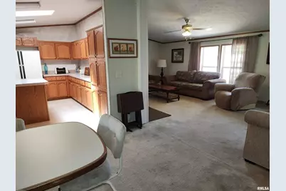 1230 US Hwy 45 N, Vienna, IL 62995 - Photo 51