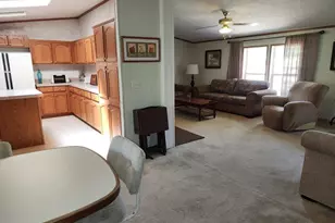 1230 US Hwy 45 N, Vienna, IL 62995 - Photo 51