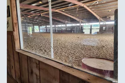 1230 US Hwy 45 N, Vienna, IL 62995 - Photo 31