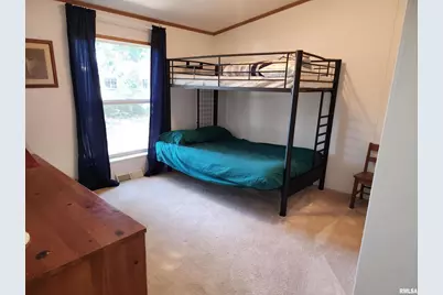 1230 US Hwy 45 N, Vienna, IL 62995 - Photo 57