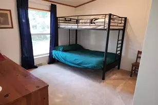 1230 US Hwy 45 N, Vienna, IL 62995 - Photo 57