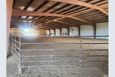 1230 US Hwy 45 N, Vienna, IL 62995 - Photo 17