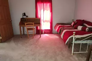 1230 US Hwy 45 N, Vienna, IL 62995 - Photo 61