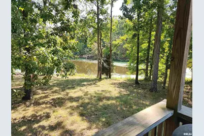 1230 US Hwy 45 N, Vienna, IL 62995 - Photo 71