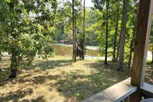 1230 US Hwy 45 N, Vienna, IL 62995 - Photo 71