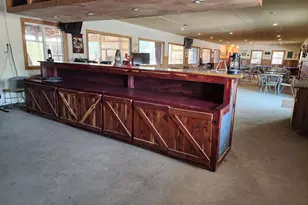 1230 US Hwy 45 N, Vienna, IL 62995 - Photo 37