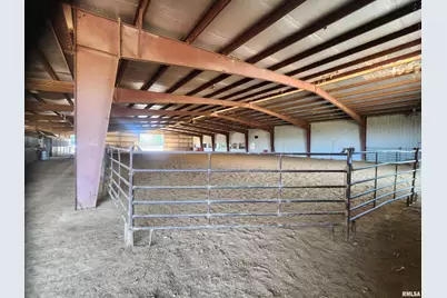 1230 US Hwy 45 N, Vienna, IL 62995 - Photo 19