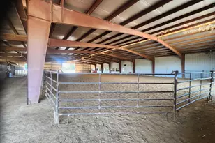 1230 US Hwy 45 N, Vienna, IL 62995 - Photo 19