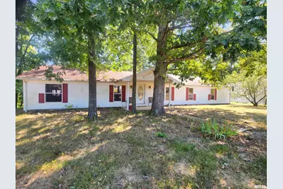 1230 US Hwy 45 N, Vienna, IL 62995 - Photo 43