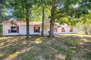 1230 US Hwy 45 N, Vienna, IL 62995 - Photo 43