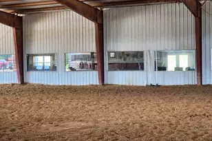 1230 US Hwy 45 N, Vienna, IL 62995 - Photo 25