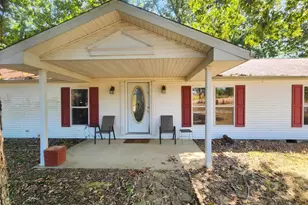 1230 US Hwy 45 N, Vienna, IL 62995 - Photo 45