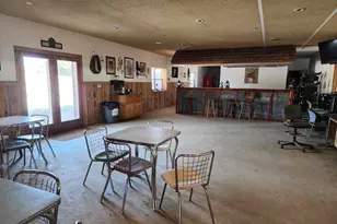 1230 US Hwy 45 N, Vienna, IL 62995 - Photo 33