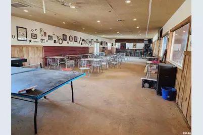 1230 US Hwy 45 N, Vienna, IL 62995 - Photo 29