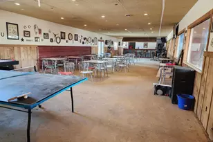 1230 US Hwy 45 N, Vienna, IL 62995 - Photo 29