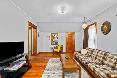 2149 32nd Street, Rock Island, IL 61201 - Photo 15