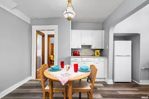 2149 32nd St, Rock Island, IL 61201 - Photo 13