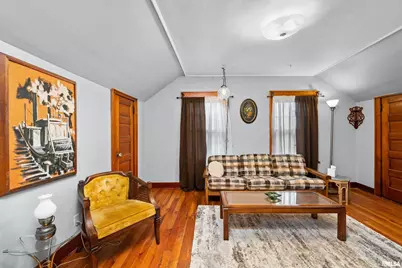 2149 32nd Street, Rock Island, IL 61201 - Photo 17