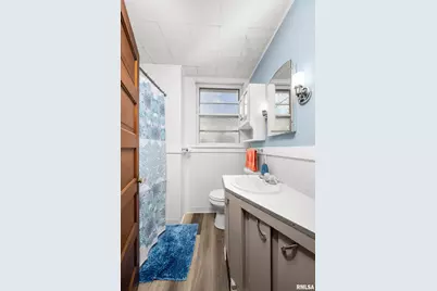 2149 32nd Street, Rock Island, IL 61201 - Photo 3