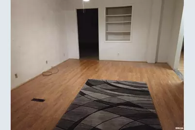 716 W 3rd Street, Kewanee, IL 61443 - Photo 33