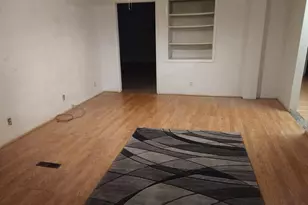 716 W 3rd St, Kewanee, IL 61443 - Photo 33