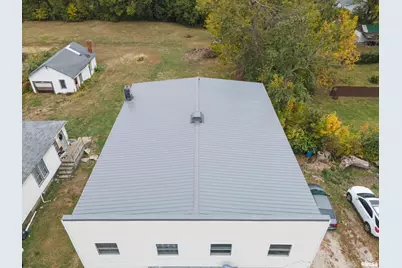 716 W 3rd Street, Kewanee, IL 61443 - Photo 11