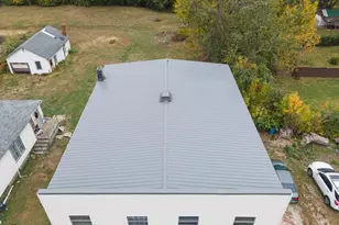 716 W 3rd St, Kewanee, IL 61443 - Photo 11