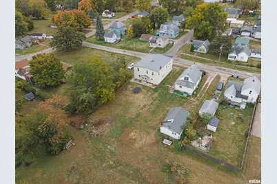 716 W 3rd Street, Kewanee, IL 61443 - Photo 3