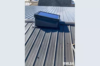 716 W 3rd Street, Kewanee, IL 61443 - Photo 51