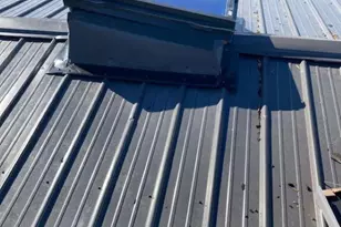 716 W 3rd St, Kewanee, IL 61443 - Photo 51