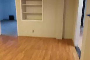 716 W 3rd St, Kewanee, IL 61443 - Photo 31