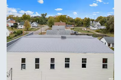 716 W 3rd Street, Kewanee, IL 61443 - Photo 15