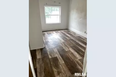 716 W 3rd Street, Kewanee, IL 61443 - Photo 63