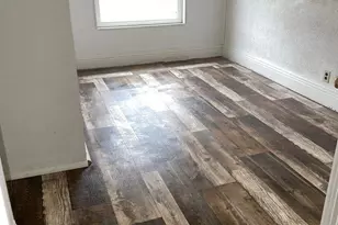 716 W 3rd St, Kewanee, IL 61443 - Photo 63