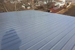 716 W 3rd St, Kewanee, IL 61443 - Photo 43