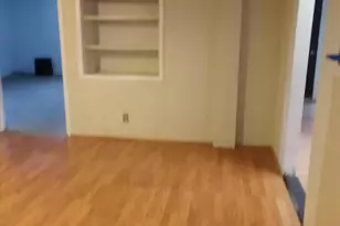 716 W 3rd St, Kewanee, IL 61443 - Photo 31