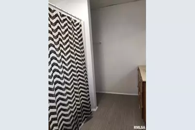 716 W 3rd Street, Kewanee, IL 61443 - Photo 35