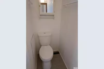 716 W 3rd Street, Kewanee, IL 61443 - Photo 39