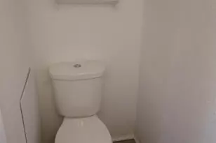 716 W 3rd St, Kewanee, IL 61443 - Photo 39