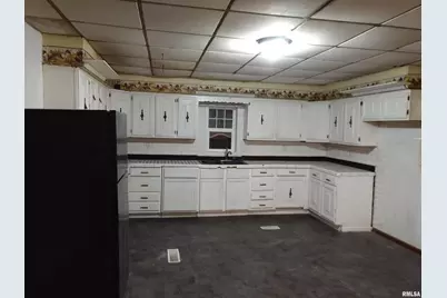 716 W 3rd Street, Kewanee, IL 61443 - Photo 27