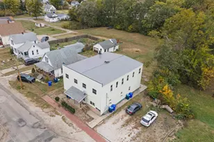 716 W 3rd St, Kewanee, IL 61443 - Photo 5