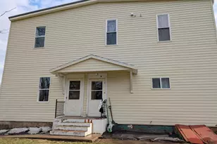 716 W 3rd St, Kewanee, IL 61443 - Photo 25